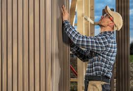 Best Siding Removal and Disposal  in Pine Knot, KY